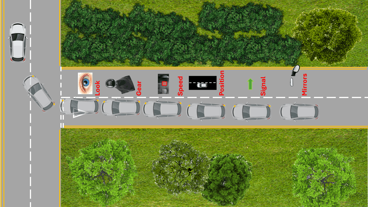 Mobirise