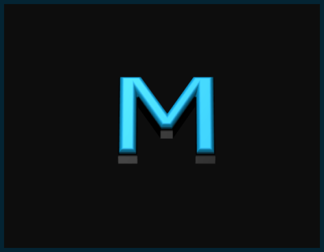 Mobirise